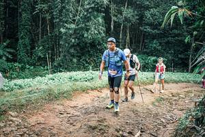 BIB: 
                            <button type="button" onclick="openModal(25947487)" class="btn btn-primary btn-sm float-right btn-popup" data-toggle="modal" data-target=".modal-high-quality">
                        <i class="fas fa-shopping-cart"></i> Add to Cart
                    </button>
                                            <button type="button" onclick="isThisMe(25947487, true)" class="btn btn-success btn-sm float-right btn-popup btn-isme hidden" data-toggle="tooltip" data-placement="bottom" title="นี่คือรูปของคุณใช่ไหม คลิกที่นี่เพื่อเอาเข้าอัลบั้ม">
                        <i class="fas fa-plus"></i> Add to album
                    </button>
                    <button type="button" onclick="isThisMe(25947487, false)" class="btn btn-warning btn-sm float-right btn-popup btn-isnotme hidden">
                        <i class="fas fa-ban"></i> Remove from album
                    </button>